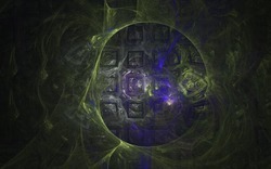 2014 05 03 Test 10-black.jpg